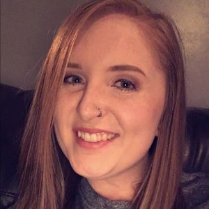 Meet your Posher, Sidney